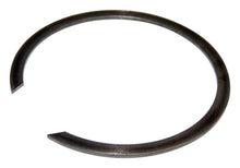 Load image into Gallery viewer, Crown Automotive J8127395 Manual Trans Snap Ring Fits 80-83 CJ5 CJ7 Scrambler