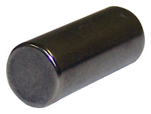 Load image into Gallery viewer, Crown Automotive J8127397 Transfer Case Input Shaft Bearing Fits CJ7 Scrambler