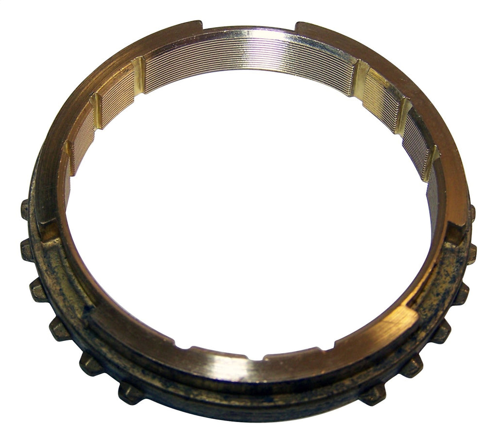 Crown Automotive J8127402 Manual Trans Blocking Ring