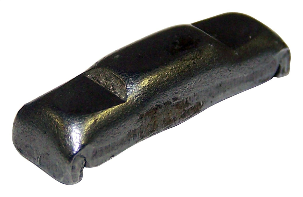 Crown Automotive J8127418 Synchronizer Plate