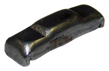 Load image into Gallery viewer, Crown Automotive J8127418 Synchronizer Plate