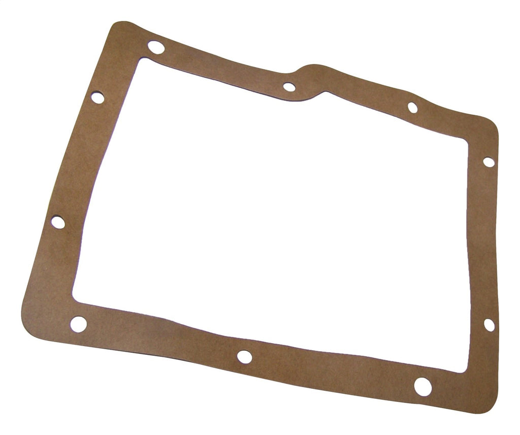 Crown Automotive J8127477 Manual Trans Shift Cover Gasket Fits CJ5 CJ7 Scrambler