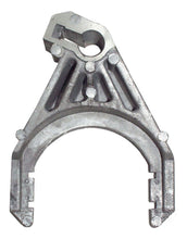 Load image into Gallery viewer, Crown Automotive J8127481 Manual Trans Shift Fork Fits 81 CJ5 CJ7