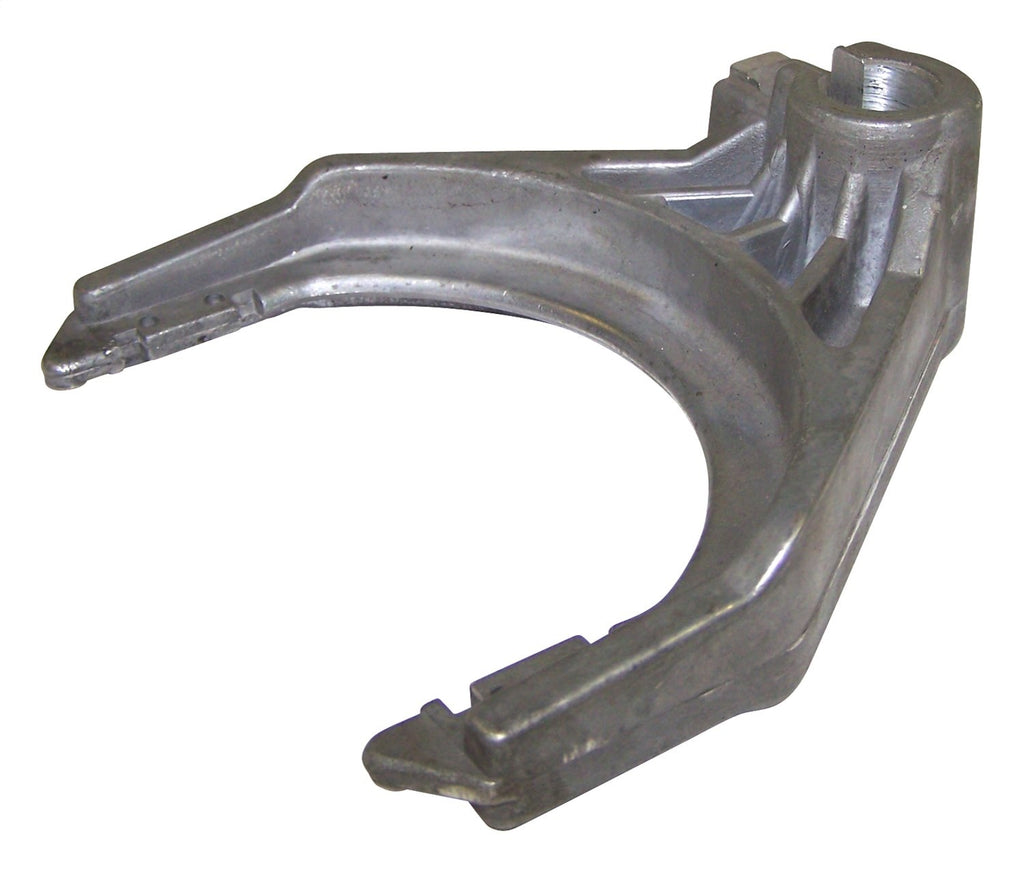 Crown Automotive J8127483 Manual Trans Shift Fork Fits 81 CJ5 CJ7