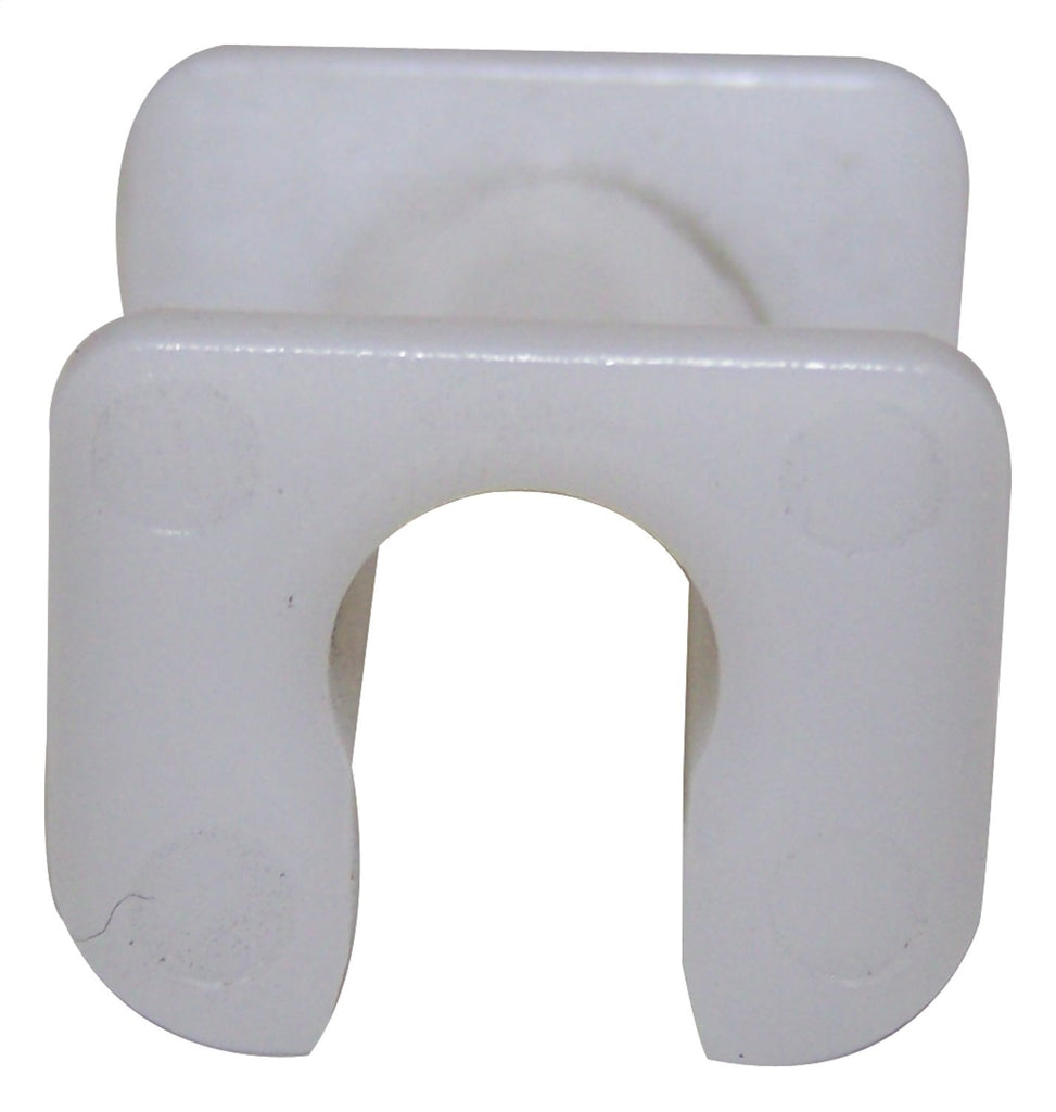 Crown Automotive J8127490 Manual Trans Shift Bushing Fits CJ5 CJ7 Scrambler