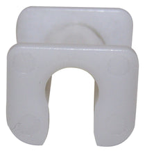 Load image into Gallery viewer, Crown Automotive J8127490 Manual Trans Shift Bushing Fits CJ5 CJ7 Scrambler