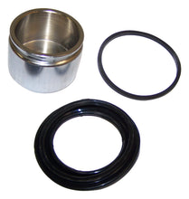 Load image into Gallery viewer, Crown Automotive J8127582 Brake Caliper Rebuild Kit Fits 78-81 CJ5 CJ7 Scrambler