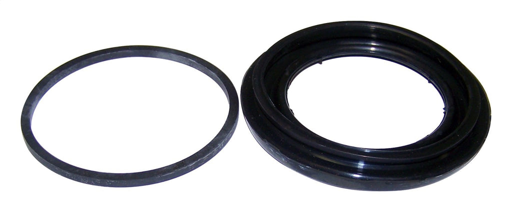 Crown Automotive J8127583 Brake Caliper Seal Kit Fits CJ5 CJ7 Liberty Scrambler