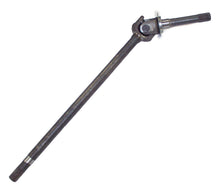 Load image into Gallery viewer, Crown Automotive J8127599 Axle Shaft Fits 77-83 CJ5 CJ7 Scrambler