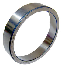 Load image into Gallery viewer, Crown Automotive J8127630 Wheel Bearing Cup Fits 76-86 CJ5 CJ7 Scrambler