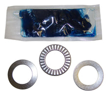 Load image into Gallery viewer, Crown Automotive J8127645 Steering Thrust Bearing Repair Kit Fits Cherokee (XJ)