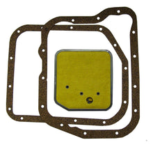 Load image into Gallery viewer, Crown Automotive J8127652 Transmission Filter And Gasket Kit