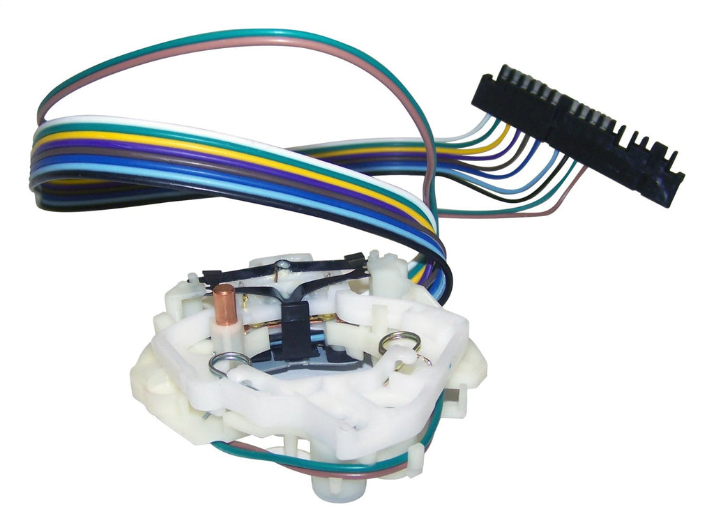 Crown Automotive J8127756 Directional Switch