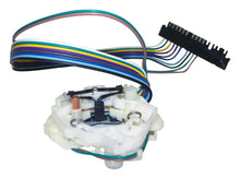 Load image into Gallery viewer, Crown Automotive J8127756 Directional Switch
