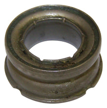 Load image into Gallery viewer, Crown Automotive J8127850 Bearing Assembly