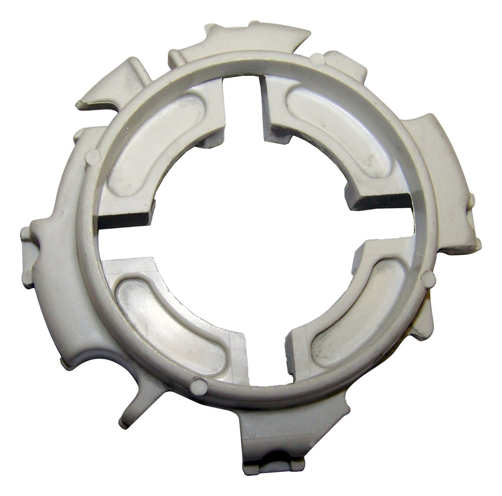 Crown Automotive J8128433 Starter Brush Holder