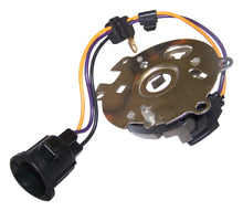 Load image into Gallery viewer, Crown Automotive J8128445 Pick-Up Stator