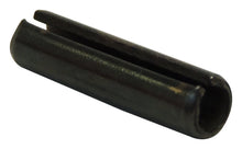Load image into Gallery viewer, Crown Automotive J8128462 Distributor Gear Pin