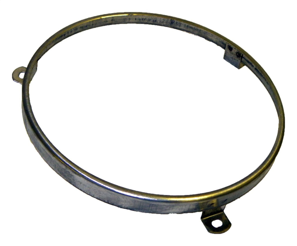 Crown Automotive J8128749 Head Light Retaining Ring