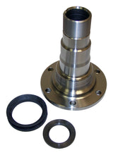 Load image into Gallery viewer, Crown Automotive J8128767 Steering Spindle Fits 77-88 J10 J20