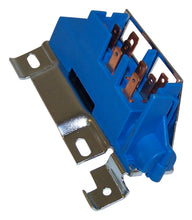 Load image into Gallery viewer, Crown Automotive J8128889 Ignition Switch