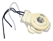 Load image into Gallery viewer, Crown Automotive J8128931 Parking Light Bulb Socket