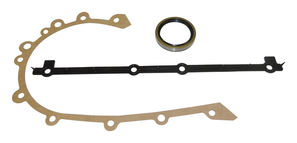 Crown Automotive J8129097 Timing Gasket And Seal Kit