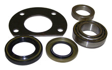 Load image into Gallery viewer, Crown Automotive J8130510 Axle Shaft Bearing Kit