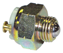 Load image into Gallery viewer, Crown Automotive J8130829 Transfer Case Switch Fits 80-88 J10 J20