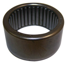 Load image into Gallery viewer, Crown Automotive J8130836 Transfer Case Output Shaft Bearing