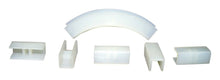 Load image into Gallery viewer, Crown Automotive J8130859 Transfer Case Shift Fork Insert Kit