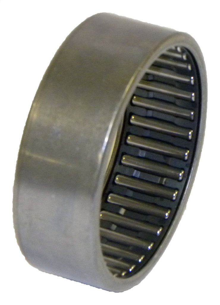 Crown Automotive J8130868 Transfer Case Input Shaft Bearing