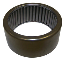 Load image into Gallery viewer, Crown Automotive J8130869 Transfer Case Output Shaft Bearing