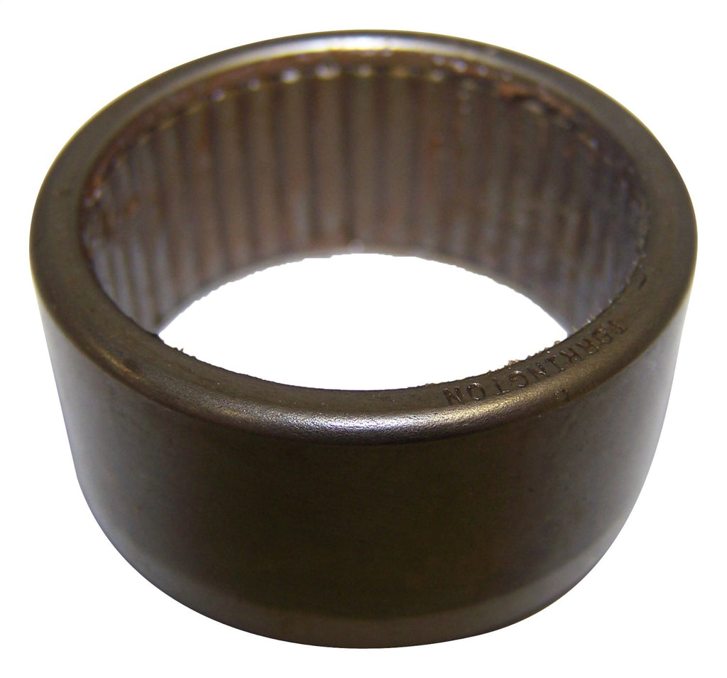 Crown Automotive J8130878 Transfer Case Input Shaft Bearing