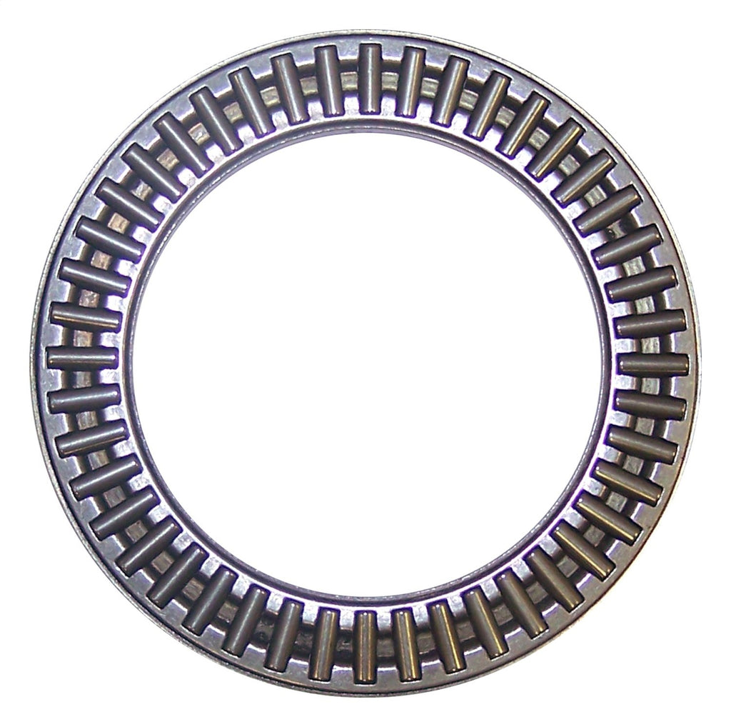 Crown Automotive J8130879 Manual Trans Main Shaft Thrust Bearing
