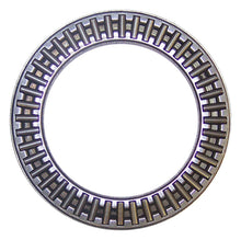 Load image into Gallery viewer, Crown Automotive J8130879 Manual Trans Main Shaft Thrust Bearing