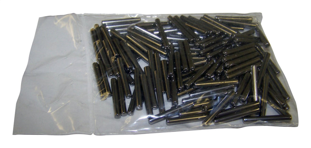 Crown Automotive J8130972 Transfer Case Roller Bearing Kit