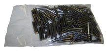 Load image into Gallery viewer, Crown Automotive J8130972 Transfer Case Roller Bearing Kit