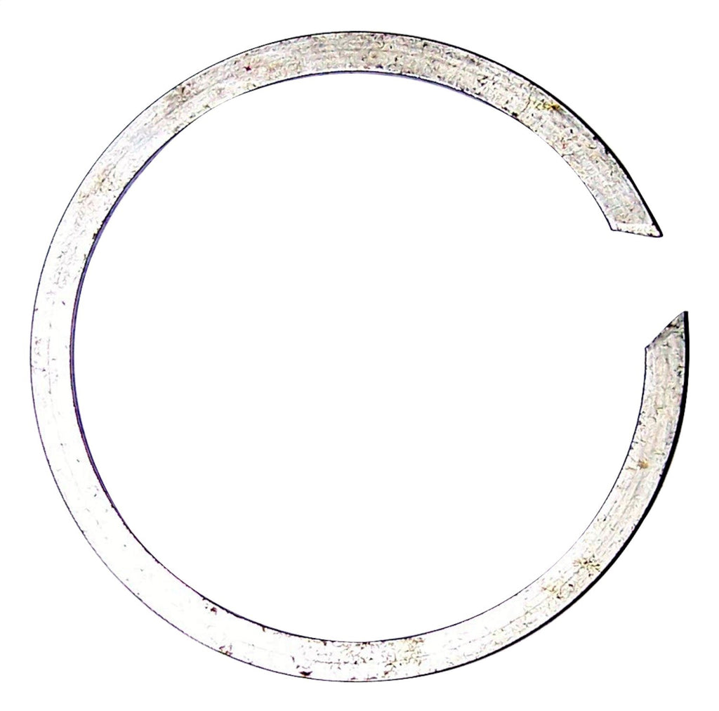 Crown Automotive J8130974 Speedometer Gear Snap Ring