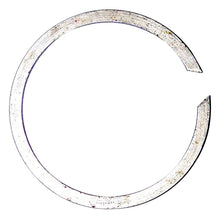 Load image into Gallery viewer, Crown Automotive J8130974 Speedometer Gear Snap Ring
