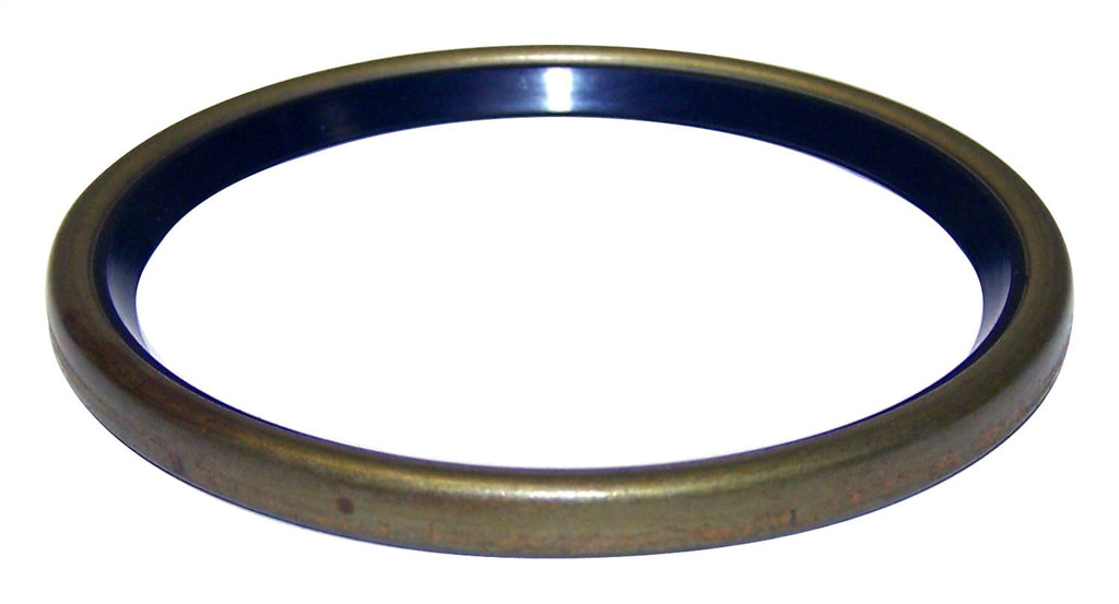 Crown Automotive J8130982 Transfer Case Oil Seal