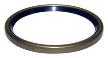 Load image into Gallery viewer, Crown Automotive J8130982 Transfer Case Oil Seal