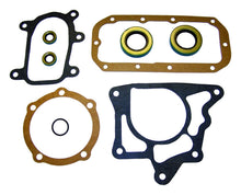 Load image into Gallery viewer, Crown Automotive J8130995 Transfer Case Gasket And Seal Kit Fits CJ5 CJ6 CJ7