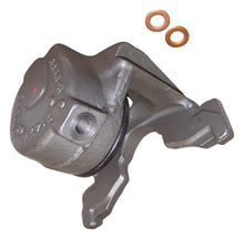Load image into Gallery viewer, Crown Automotive J8131648 Brake Caliper Fits 78-81 CJ5 CJ7 Scrambler