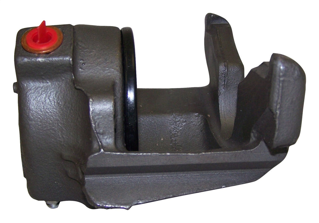 Crown Automotive J8131649 Brake Caliper Fits 78-81 CJ5 CJ7 Scrambler