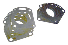 Load image into Gallery viewer, Crown Automotive J8131668 Front Output Access Cover Shim Set