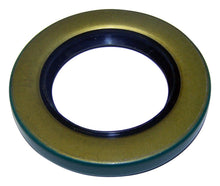 Load image into Gallery viewer, Crown Automotive J8131669 Transfer Case Output Shaft Seal Fits CJ7 Scrambler