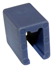Load image into Gallery viewer, Crown Automotive J8131670 Transmission Shift Fork Lug Fits CJ5 CJ7 Scrambler