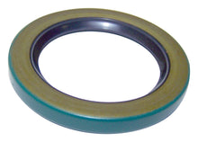 Load image into Gallery viewer, Crown Automotive J8131684 Transfer Case Input Seal Fits 80-86 CJ5 CJ7 Scrambler