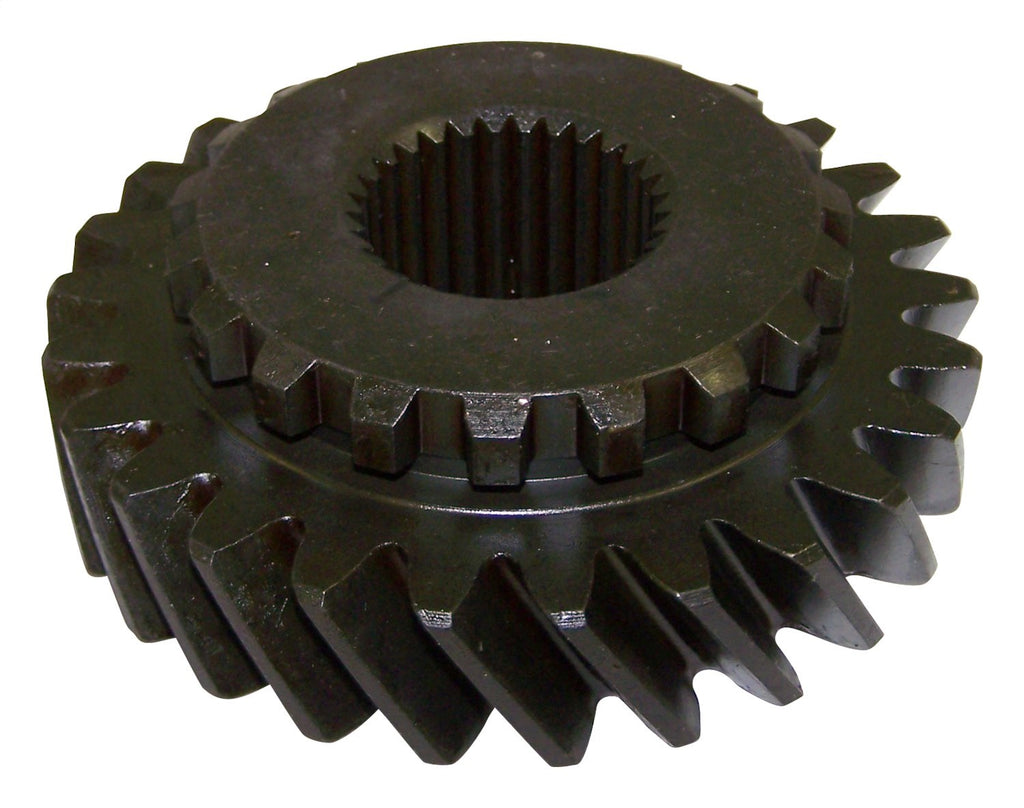 Crown Automotive J8131685 Transfer Case Input Gear Fits 80-86 CJ5 CJ7 Scrambler